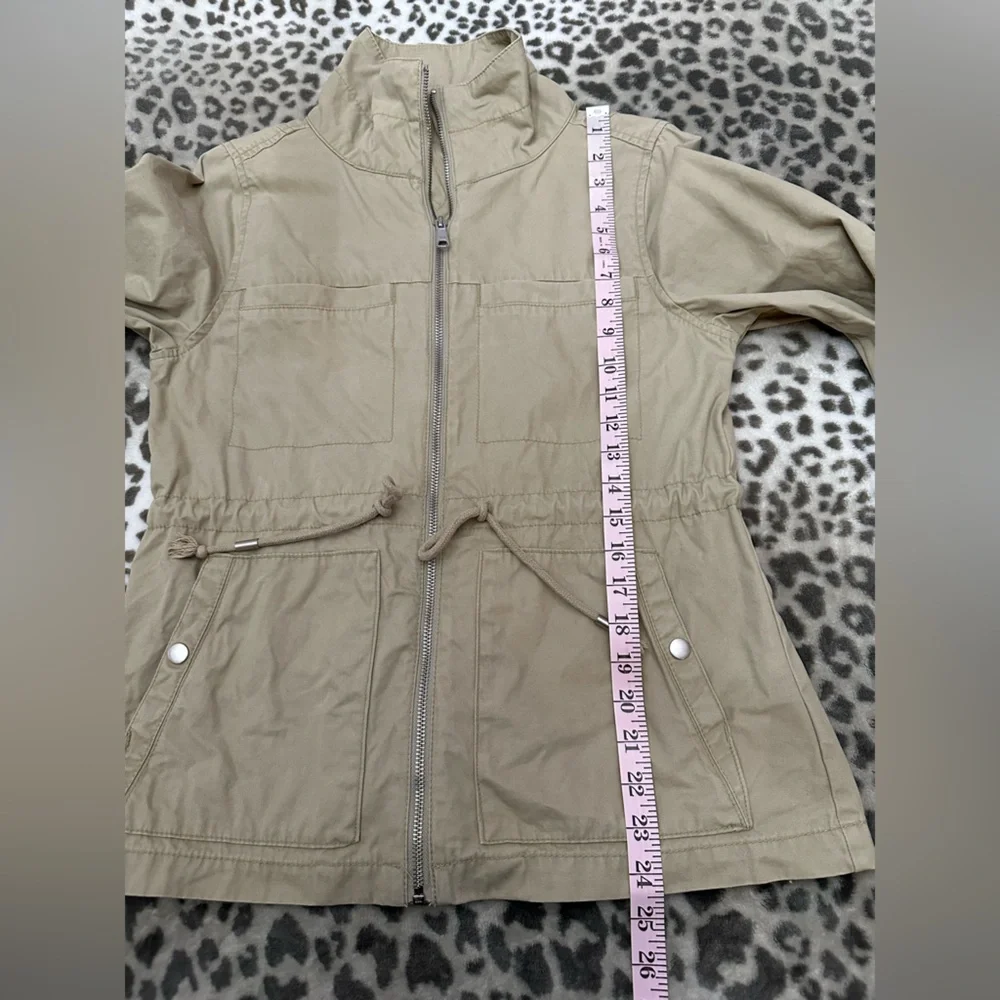 Old Navy euc worn